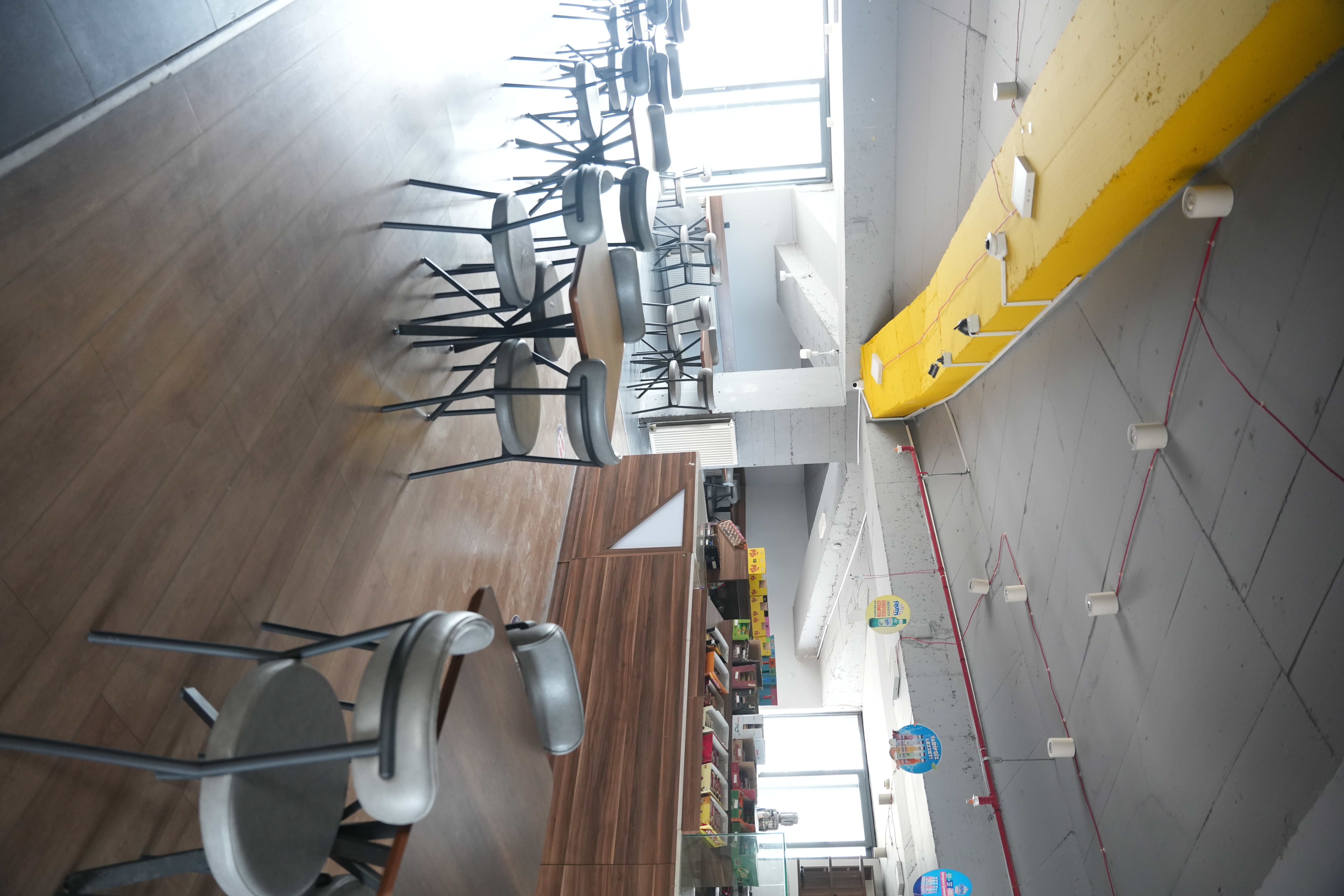 Uzman Kadro