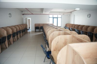 Galeri