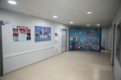 Galeri